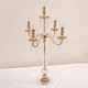 house tealight holder